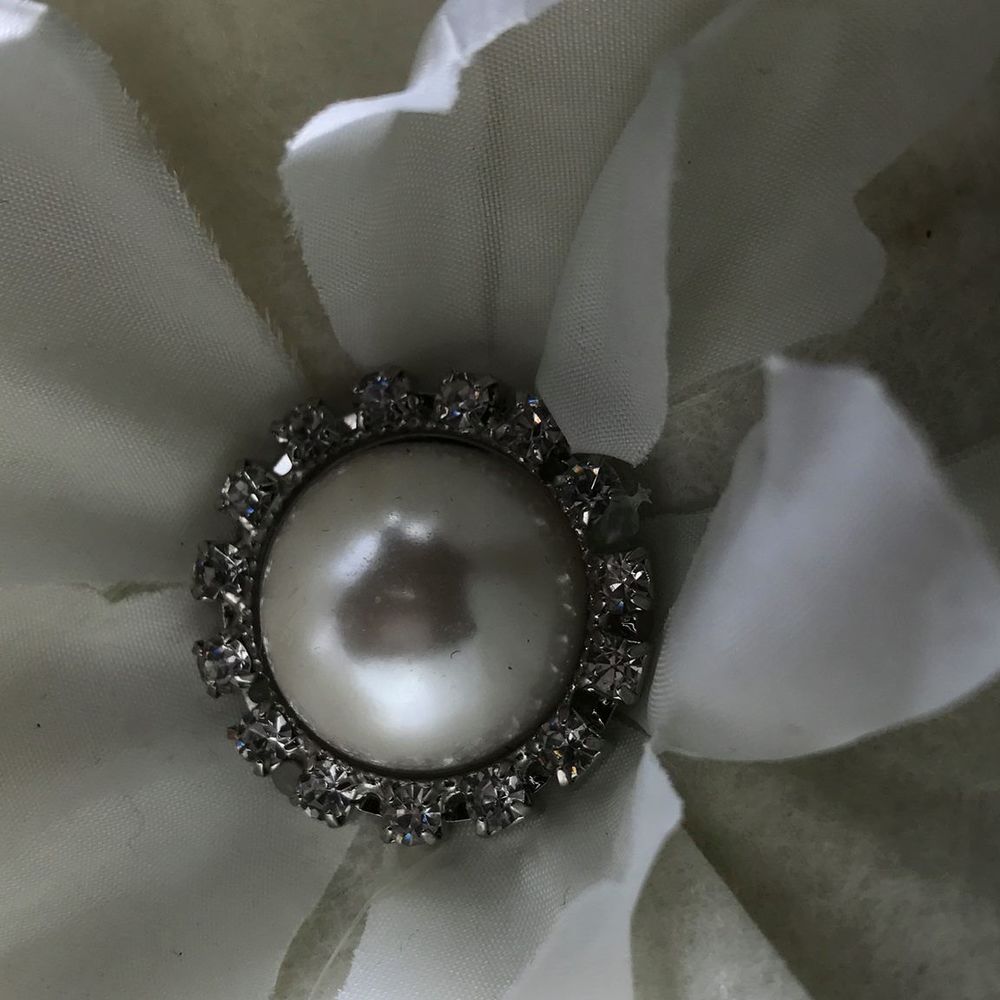 Meet your Posher, Cynthia